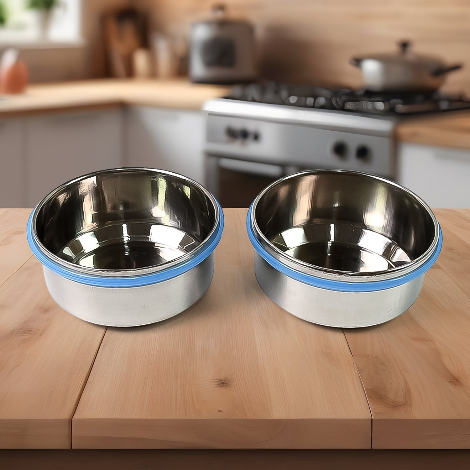 Bite Lunch Box With Insulated Fabric Lunch Bag  Plastic Spoon Fork Bite Lunch Box With Insulated Fabric Lunch Bag  Plastic Spoon Fork